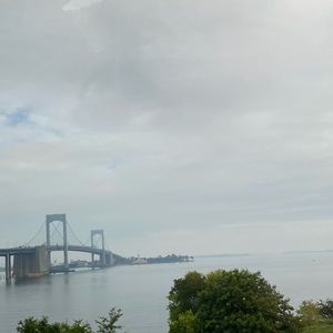 Meet your Posher, Trish